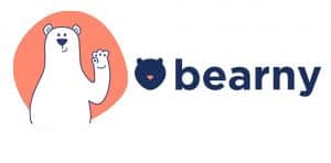 Bearny pour financer tes frais de scolarité