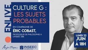 sujets probables désir