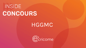 Sujet Ecricome 2021 géopo