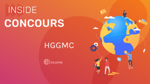 géopo Ecricome 2021