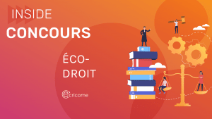 analyse sujet Eco-droit Ecricome 2021