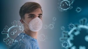 déroulement des concours ecricome et bce