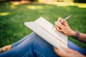 cahier de vacances en espagnol