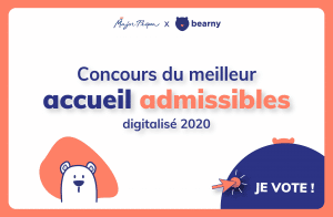 Concours Accueil Admissibles Image Une MP