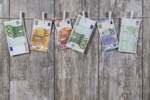 Frais de scolarité écoles de commerce 2020
