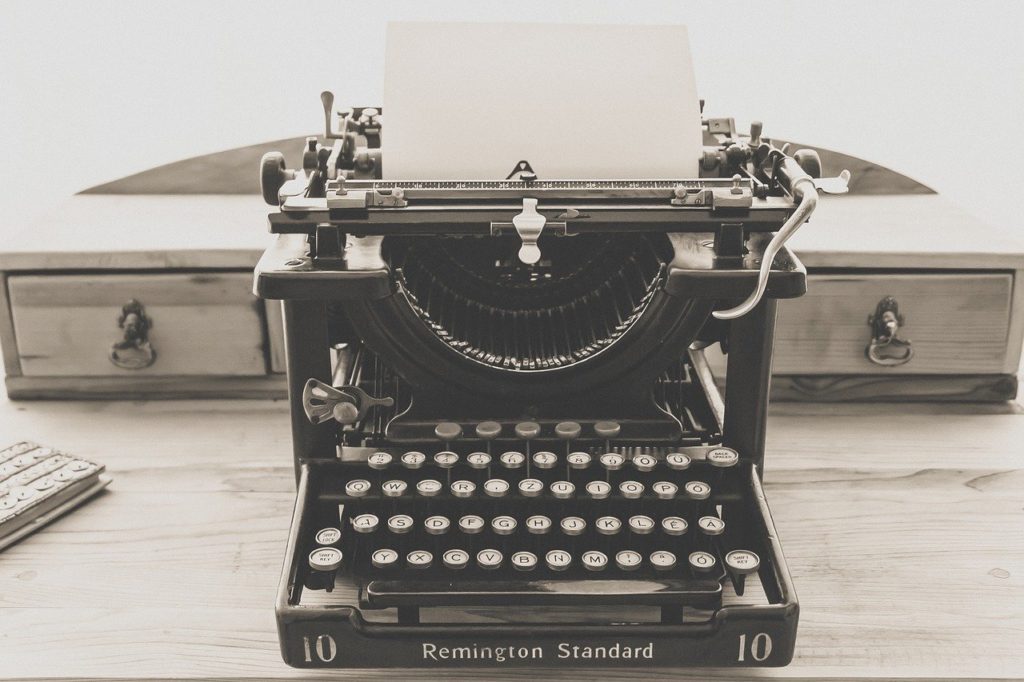 recrutement-machine