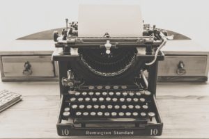 recrutement-machine