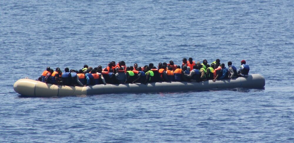 migratoire