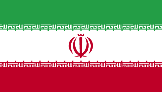 L'Iran a demandé à ... de jouer le rôle de médiateur entre Téhéran et Washington.
