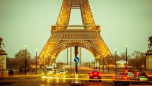 tour-effeil