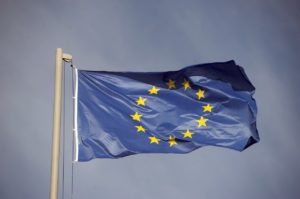union européenne