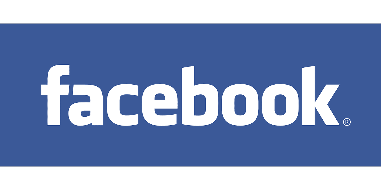 Walid Kechida, pour avoir publié des mèmes antipouvoir sur Facebook, a été condamné...