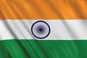 Inde