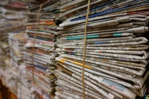 TÉLÉVERSEMENT 1 / 1 – revue de presse septembre.jpg DÉTAILS DU FICHIER JOINT revue de presse septembre.j