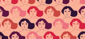 cinq femmes influentes espagne