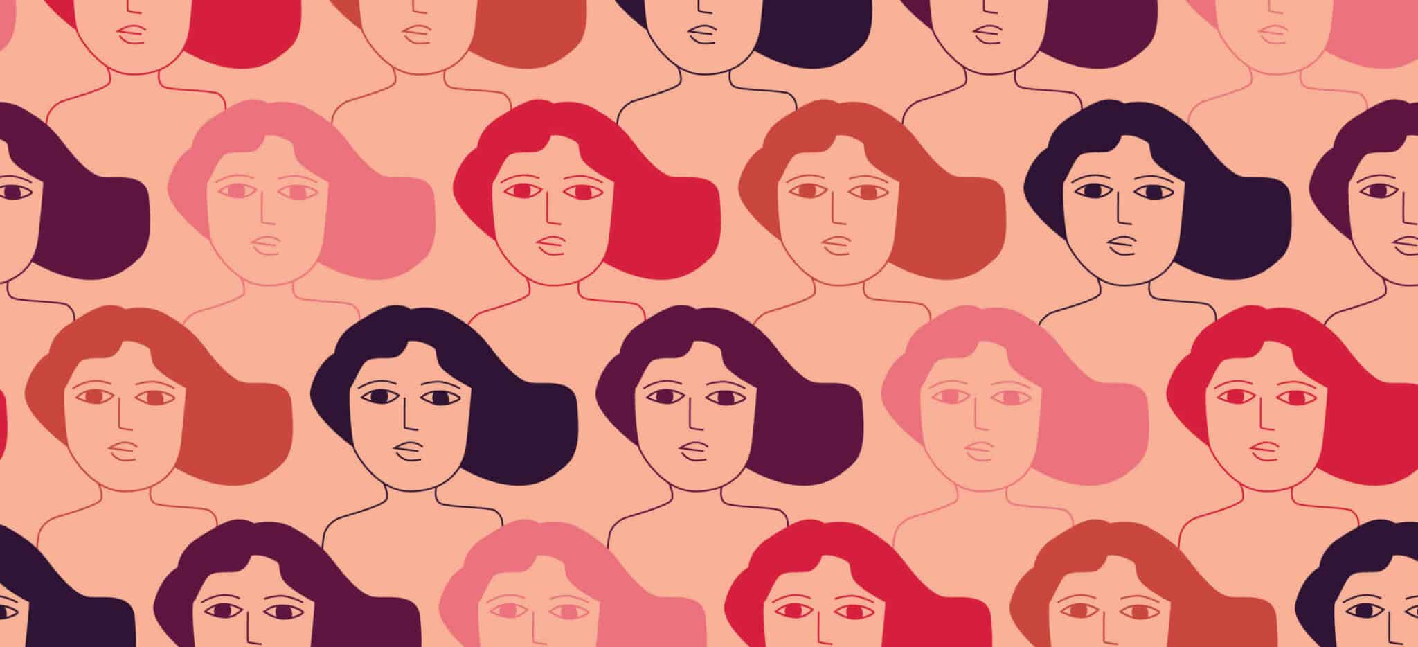 Il existe une Commission de la condition de la femme aux Nations unies.