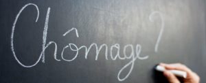 Chômage
