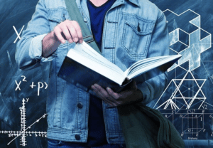 comment travailler maths