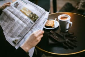 journal actualité