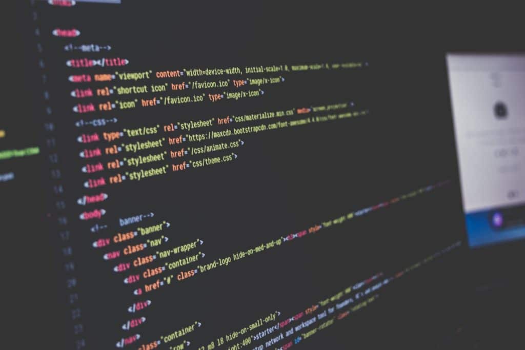 exercices classiques en Scilab