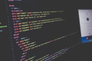 exercices classiques en Scilab