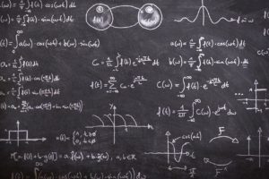 copie maths 2 2020