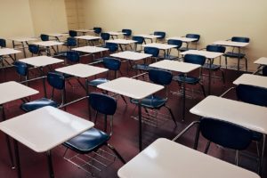 concours Ecricome 2021