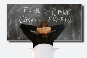 Mathématiques