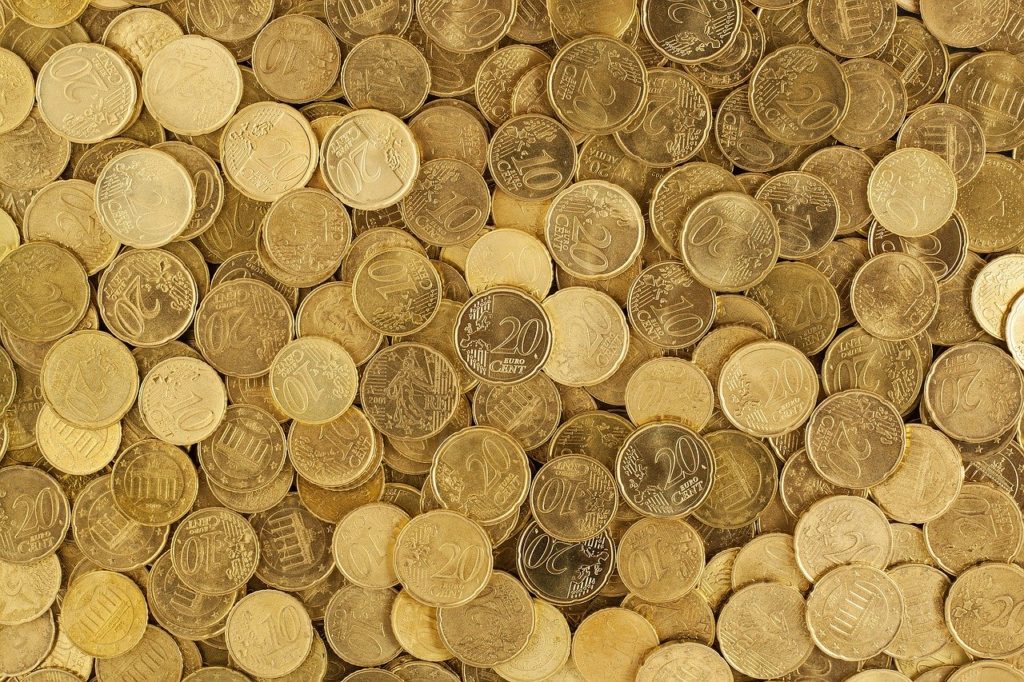 capitalisme définition