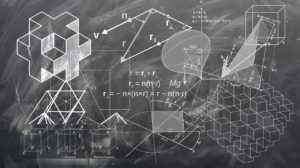 planning révision maths