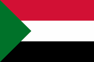 soudan géopolitique