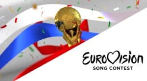 eurovision ligue des champions
