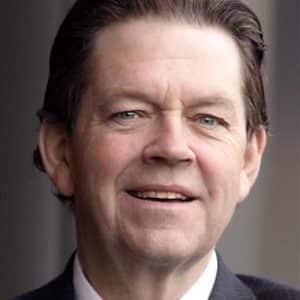 La courbe de Laffer