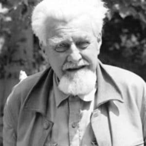 La courbe de Lorenz