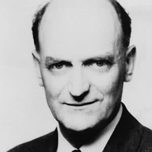 La courbe de Phillips