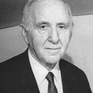 La courbe de Kuznets