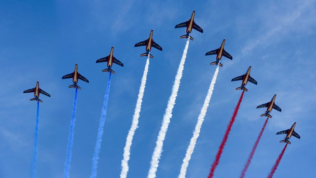 france