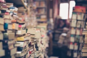 rapport synthèse textes ESCP 2020