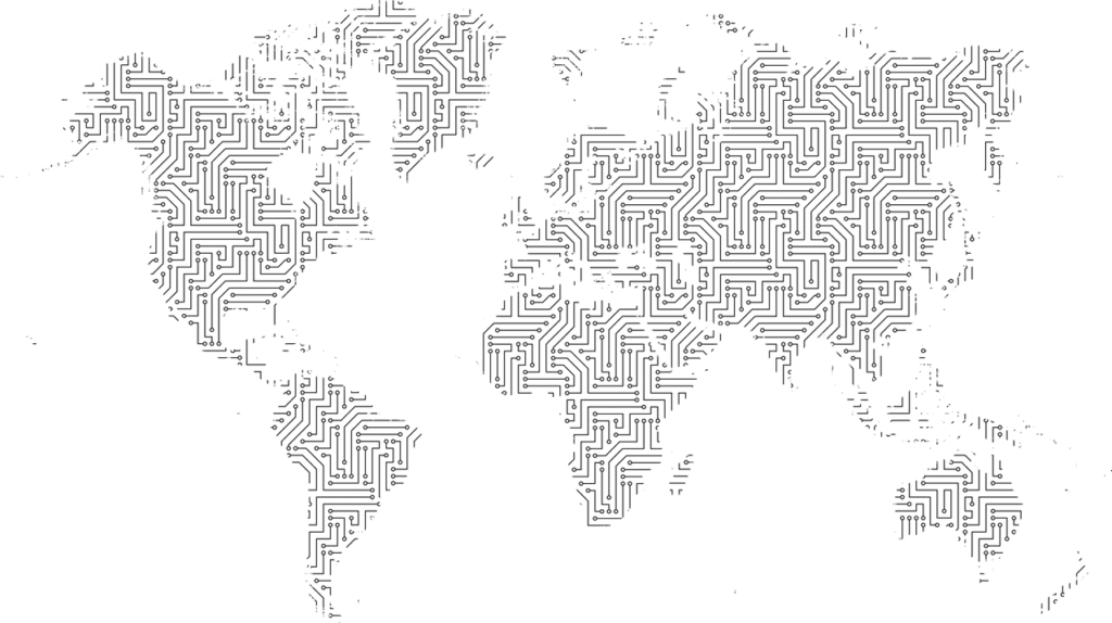 cyberattaques