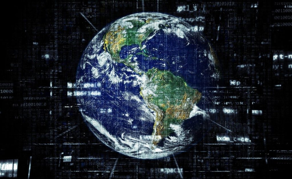 copie géopo ecricome 2020
