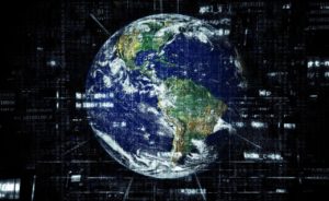 copie géopo ecricome 2020