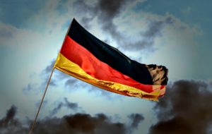 rapport allemand IENA 2020