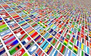 Flags