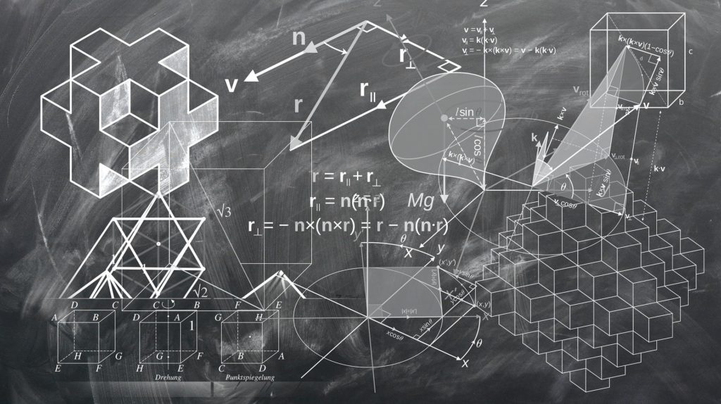 Corrigé maths HEC 2021