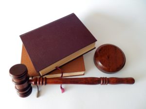 copie eco-droit ecricome