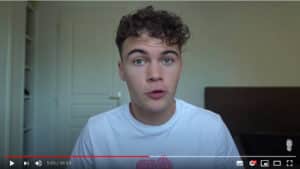 interview paul
