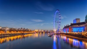 copie anglais elvi 2020