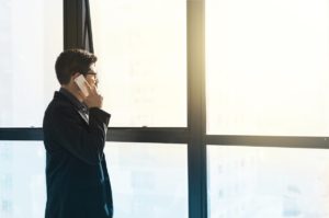 Principaux entrepreneurs et entreprises de la révolution industrielle