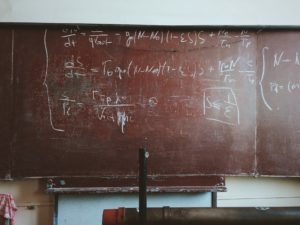 copie maths essec ece 2020