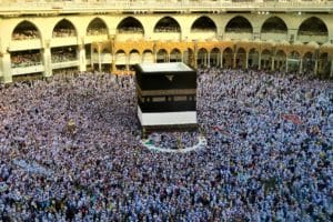 un islam des islams